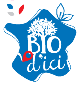 Catalogue 2021 Bio D'Ici